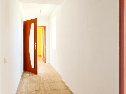 квартира за адресою 5-й мікрорайон вул., 11