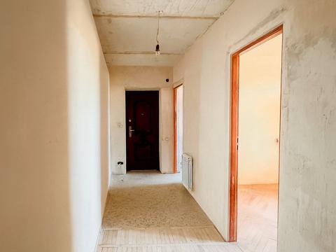 квартира за адресою 5-й мікрорайон вул., 11