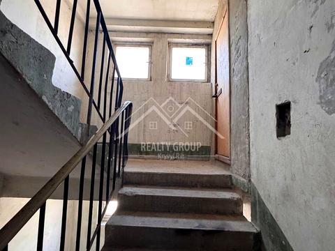 квартира за адресою Гірницький мікрорайон вул., 49