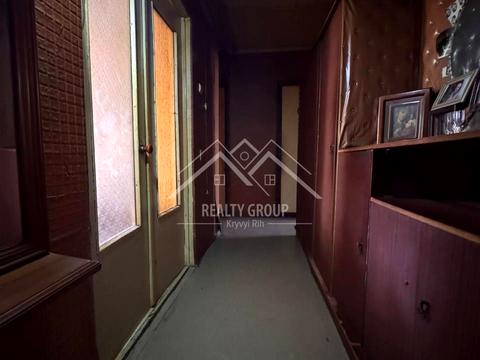 квартира за адресою Гірницький мікрорайон вул., 49