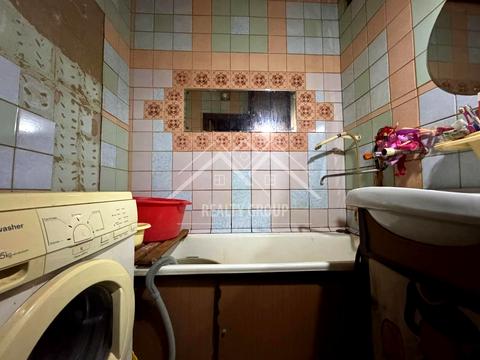 квартира за адресою Гірницький мікрорайон вул., 49