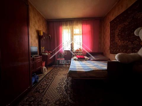 квартира за адресою Гірницький мікрорайон вул., 49