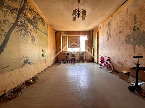 квартира за адресою Гірницький мікрорайон вул., 49