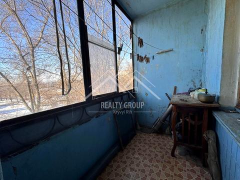 квартира за адресою Гірницький мікрорайон вул., 49