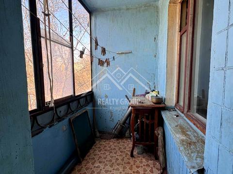 квартира за адресою Гірницький мікрорайон вул., 49