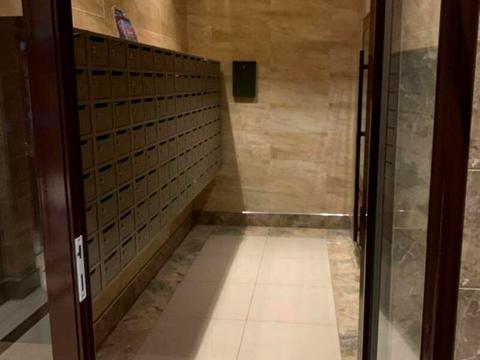 квартира по адресу Евгения Коновальца ул. (Щорса), 34-А