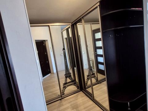 квартира по адресу Троицкая ул. (Пролетарская), 33