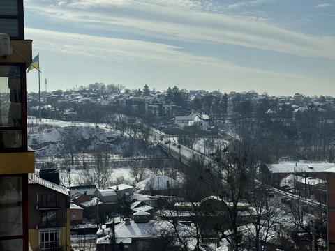 квартира по адресу Монастырская ул. (Володарского), 41