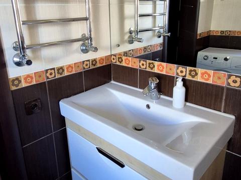 квартира по адресу Троицкая ул. (Пролетарская), 33