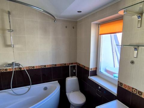 квартира по адресу Троицкая ул. (Пролетарская), 33