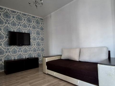 квартира по адресу Троицкая ул. (Пролетарская), 33