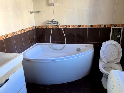 квартира по адресу Троицкая ул. (Пролетарская), 33