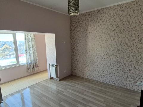 квартира по адресу Троицкая ул. (Пролетарская), 33