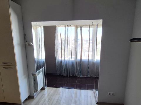 квартира по адресу Троицкая ул. (Пролетарская), 33