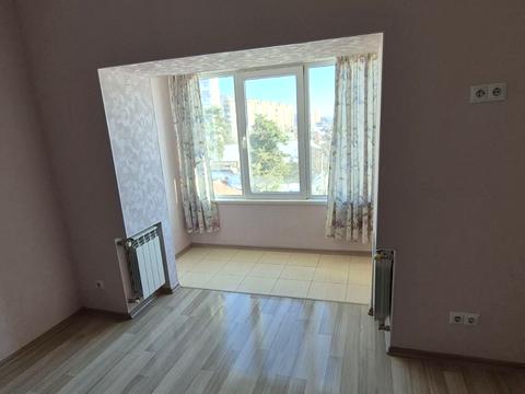 квартира по адресу Троицкая ул. (Пролетарская), 33