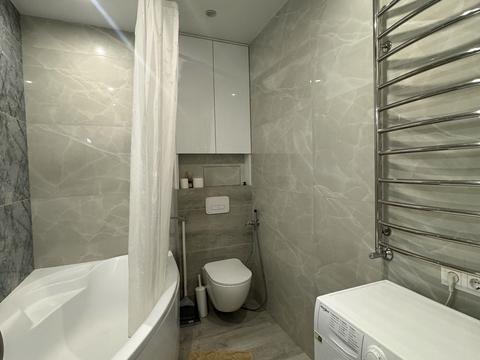 квартира по адресу Монастырская ул. (Володарского), 41