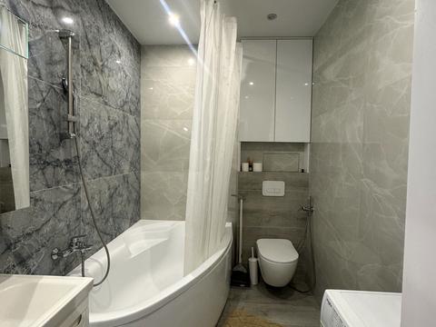 квартира по адресу Монастырская ул. (Володарского), 41