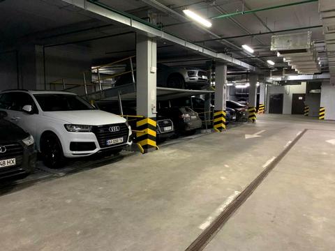 квартира по адресу Евгения Коновальца ул. (Щорса), 34-А