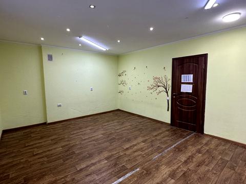 коммерческая по адресу Богдана Хмельницкого ул., 1-В