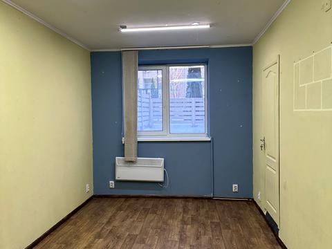 коммерческая по адресу Богдана Хмельницкого ул., 1-В