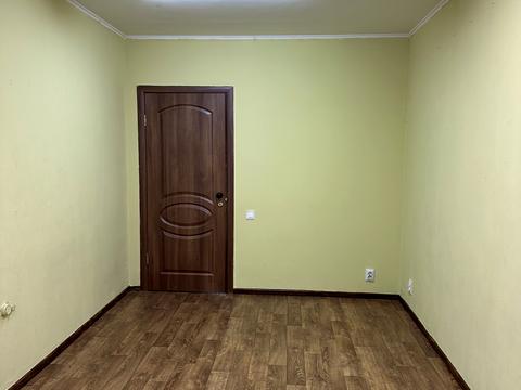 коммерческая по адресу Богдана Хмельницкого ул., 1-В