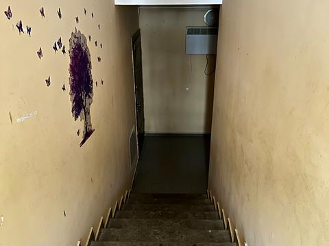 коммерческая по адресу Богдана Хмельницкого ул., 1-В