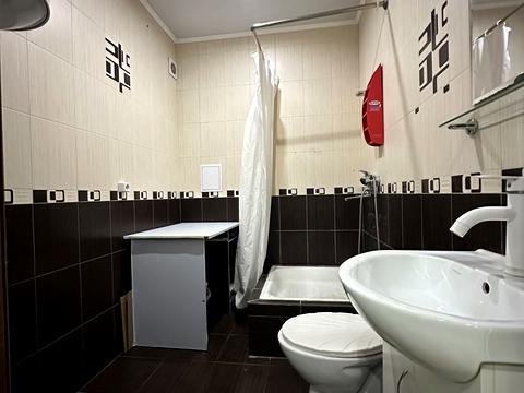 коммерческая по адресу Богдана Хмельницкого ул., 1-В