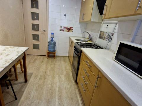 квартира за адресою Штурманський пров., 5