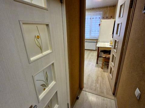 квартира за адресою Штурманський пров., 5