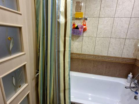 квартира за адресою Штурманський пров., 5