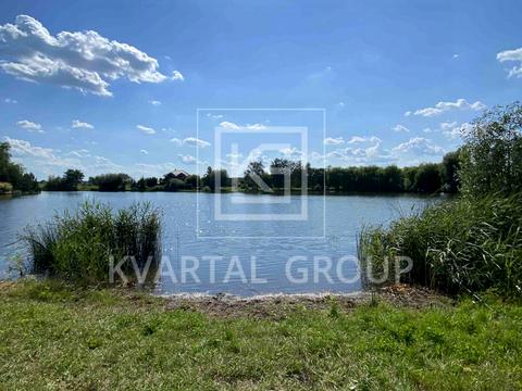 дом по адресу Центральная ул.