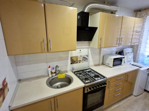 квартира за адресою Штурманський пров., 5