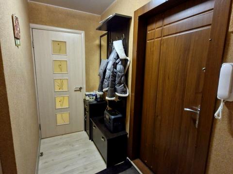 квартира за адресою Штурманський пров., 5