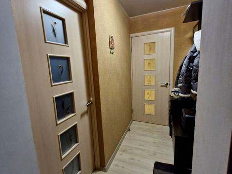 квартира за адресою Штурманський пров., 5