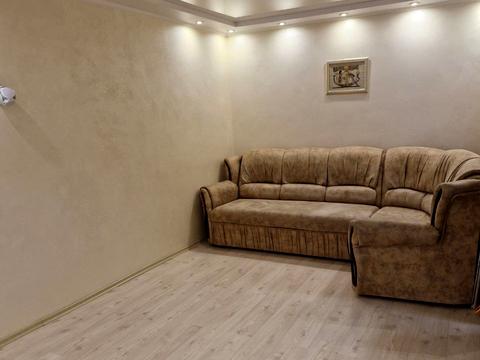 квартира за адресою Штурманський пров., 5