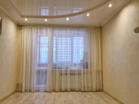 квартира за адресою Штурманський пров., 5