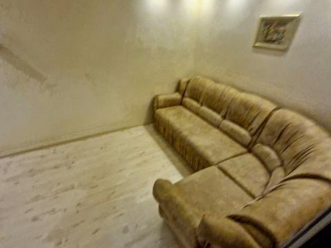 квартира за адресою Штурманський пров., 5