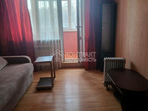 квартира по адресу Юбилейный просп. (50-летия ВЛКСМ), 68