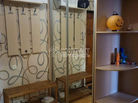 квартира по адресу Юбилейный просп. (50-летия ВЛКСМ), 68