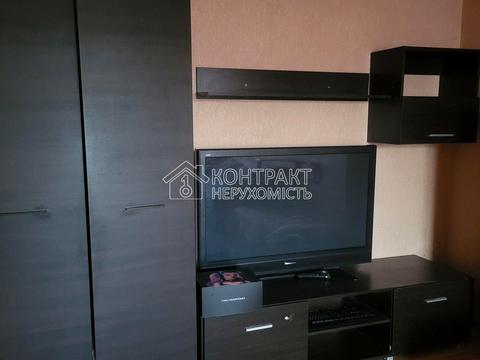 квартира по адресу Юбилейный просп. (50-летия ВЛКСМ), 68