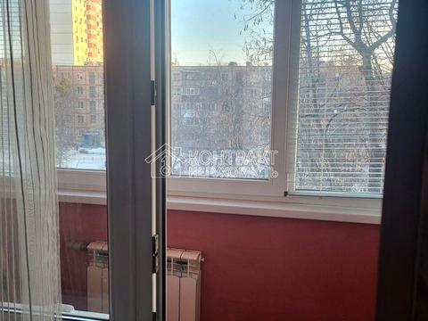 квартира по адресу Юбилейный просп. (50-летия ВЛКСМ), 68