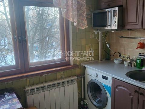 квартира по адресу Юбилейный просп. (50-летия ВЛКСМ), 68