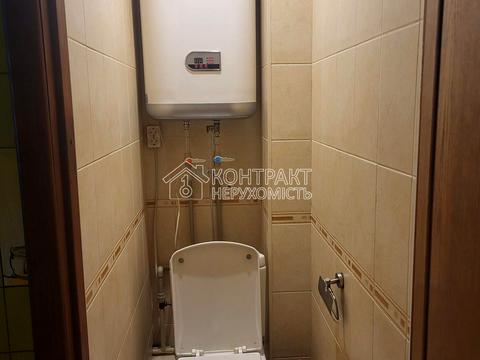 квартира по адресу Юбилейный просп. (50-летия ВЛКСМ), 68