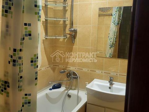 квартира по адресу Юбилейный просп. (50-летия ВЛКСМ), 68