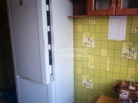 квартира по адресу Юбилейный просп. (50-летия ВЛКСМ), 68