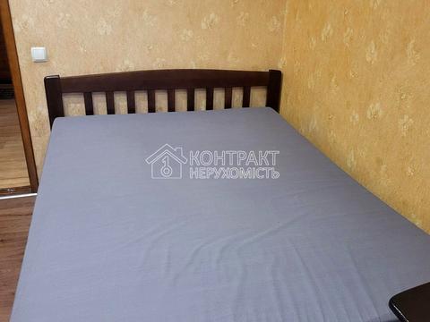 квартира по адресу Юбилейный просп. (50-летия ВЛКСМ), 68