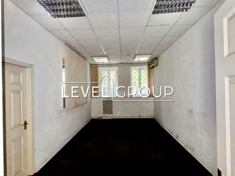 коммерческая по адресу Прорезная ул., 11