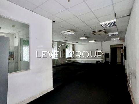 коммерческая по адресу Прорезная ул., 11