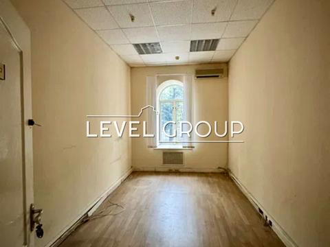 коммерческая по адресу Прорезная ул., 11