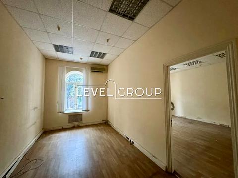 коммерческая по адресу Прорезная ул., 11